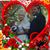 Chrissy Murphy Smith's profile image