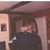 Jason Taylor Williams's profile image