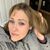 Kris Sassypants Bittner's profile image