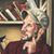 Arthur Baraf's profile image