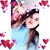 Jeanine Marie's profile image