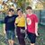 Jenifer Lynn Boulanger's profile image