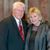 Vicki Owens Kirby's profile image
