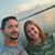 Emily Lillo's profile image