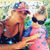 Stevie Keetle Savoie's profile image