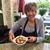 Maura Fichter's profile image