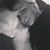 Yana Chernyavskaya Smith's profile image