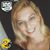 Candace Michelle Frosch's profile image