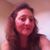 Sylvia Lamoureux's profile image