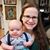 Kaylee Erlewein's profile image