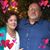 Terri Vansant's profile image