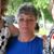 Lisa Kellogg-Williams's profile image