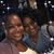 Allison Redd-Shields's profile image