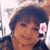 Maria Maldonado's profile image