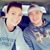 Nate Wegner's profile image