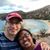 Liz Walker Friesen's profile image