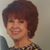 Marion Kelly's profile image