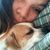 Julianne Kiyatqw Brooks's profile image