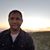 Mark Splittstoesser's profile image