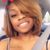 Diamond Barnes's profile image
