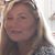 Melissa Bordelon's profile image