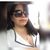 Irene Contreras's profile image