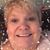 Connie Jones's profile image