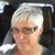 Michelle Markquart's profile image