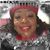 Diana Fowlkes's profile image