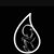 Susan Stebbing's profile image