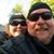 Rich Crowe's profile image