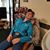 Jonessa Wampler's profile image
