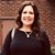 Kelly Jones Anderson's profile image