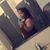 Makayla Richard's profile image