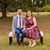 Justin N Michaela Davis's profile image