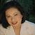 Ky Trang Ho's profile image