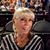 Shari Kvistad's profile image