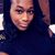 Alesha Paulette Bell's profile image