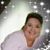Louise Hobbs Falter's profile image