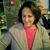 Susan Chavez's profile image