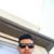 Edgar Ayala's profile image