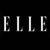 Lillian L. Walker's profile image