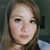 Miriam Moncada's profile image