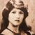 Macarena Mesa's profile image