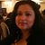 Diana Ceniceros's profile image