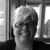 Jeanette Furfaro Lister's profile image