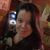 Evonne Inez Jones's profile image