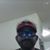 James Vache's profile image