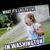 Nancy Johnston's profile image