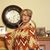 Monica Scurry's profile image